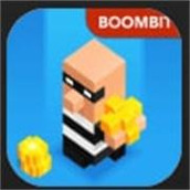 警察与强盗官方完整版