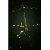 Outlast 2