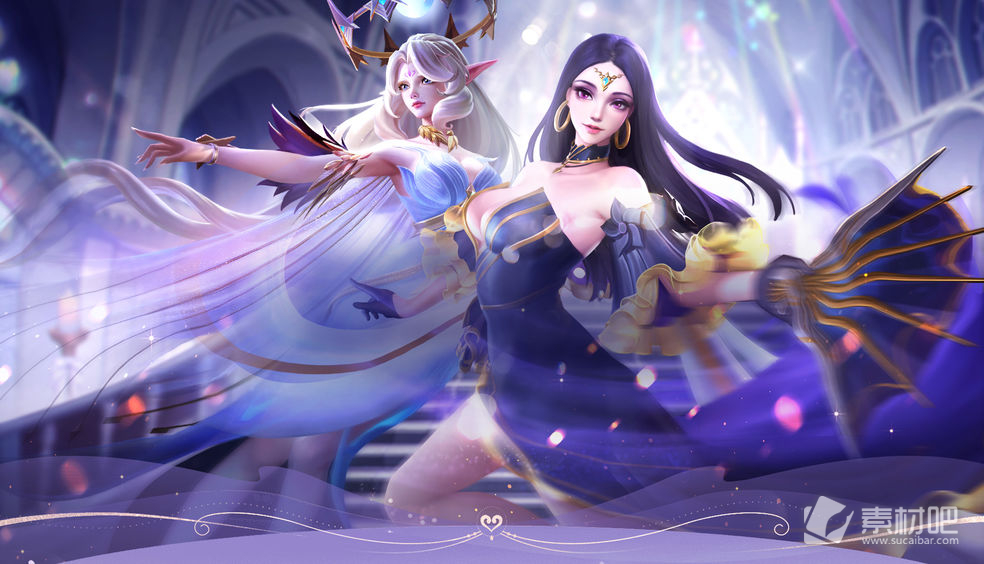 《上古王冠》10月礼包兑换码大全2022