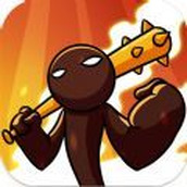 火柴人武装争斗正版