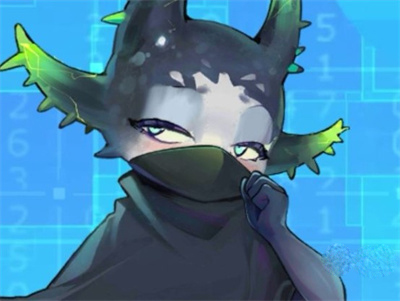 《跃迁旅人》圆子强度分析