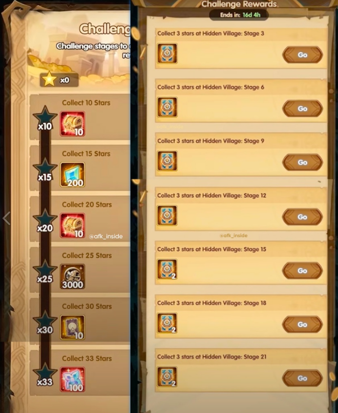 剑与远征手游猎魔手记玩法攻略