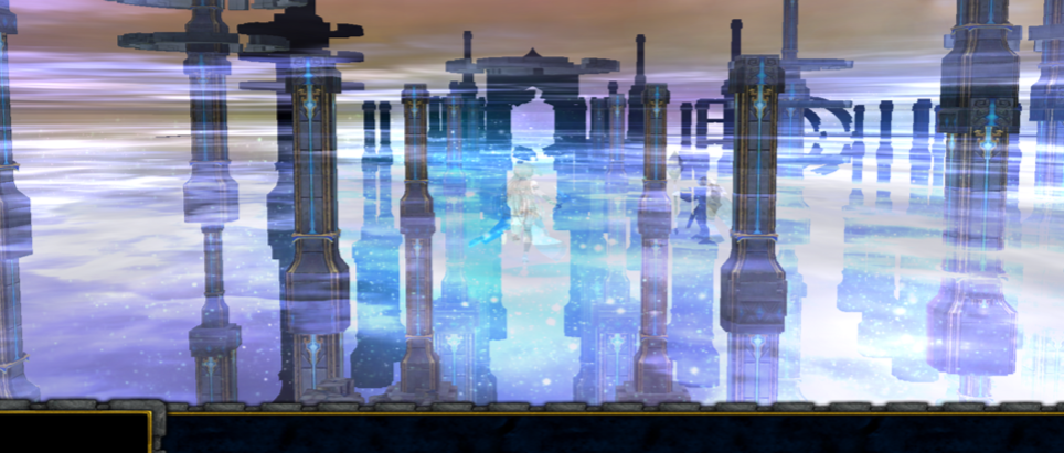 《西方世界的劫难6》什么英雄厉害