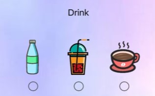 件选游戏玩法攻略