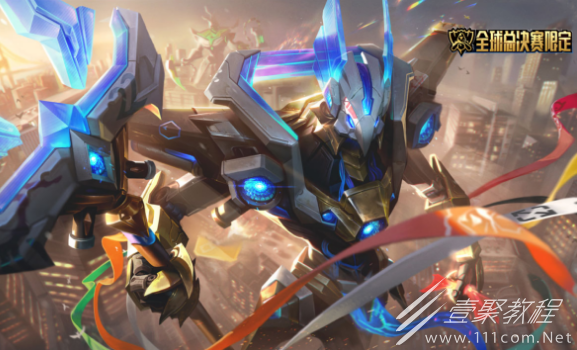 LOL魅惑女巫任务攻略汇总