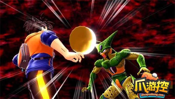 七龙珠破界斗士特别版和标准版哪个好