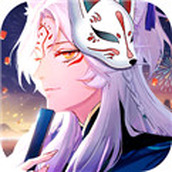 圣剑联盟安卓下载