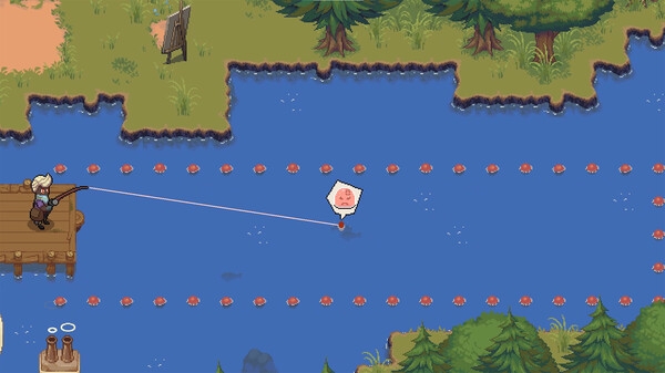 杏林物语任务与镇民交朋友怎么做