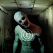 殡仪馆杀手安卓下载