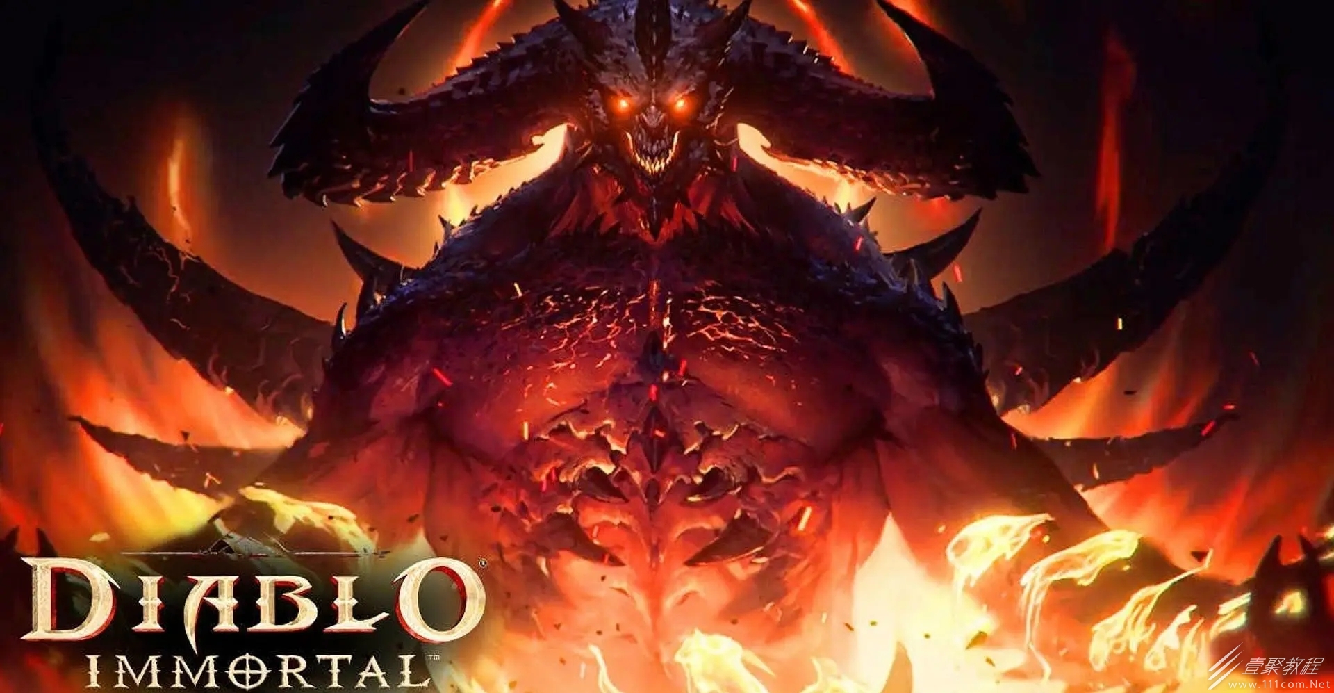 暗黑破坏神：不朽死灵法师巅峰加点介绍