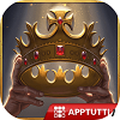 重建帝国时代安装包