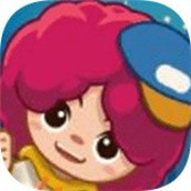 宝宝过家家免费正版
