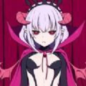 驱魔修行僧与被魅魔盯上的村庄安卓下载