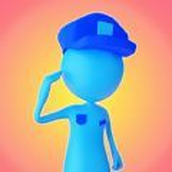 战争生存指挥免费正版