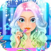 百变公主奇妙换装正式版