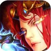 曙光之刃安卓版
