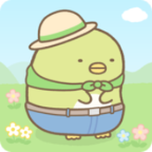 小仓农场正式版