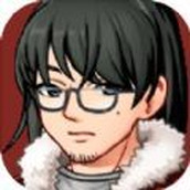 逆言之心安卓版