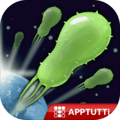 基因密码正式版