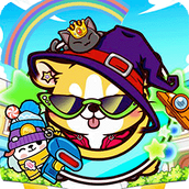 宠物公主我最美手机版