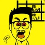 一亿小目标手机版