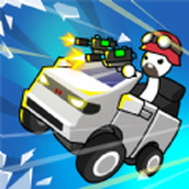 条件射击官方版