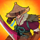 双胞胎怪物猎人手游