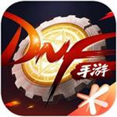 鬼泣地下城与勇士免费正版