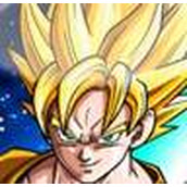 龙珠掌上战争镜像