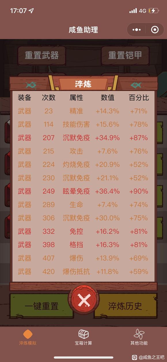 咸鱼之王无双吕布养成攻略