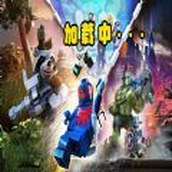 终极香肠吃鸡行动手游