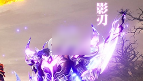 绝世仙王手游隐藏礼包2022