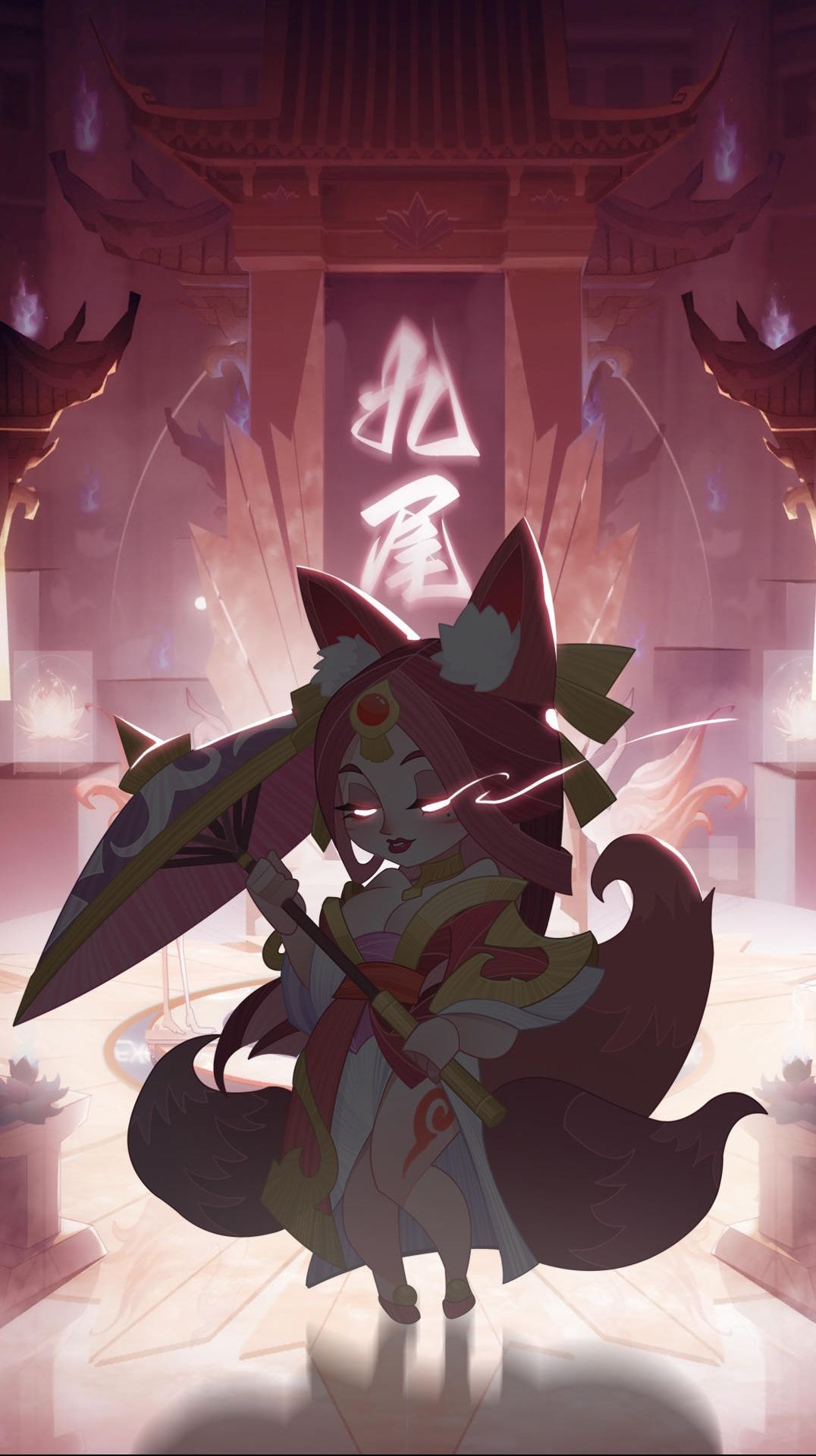 六界召唤师兑换码大全|六界召唤师全新兑换码礼包策略一览