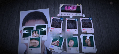 万手一体挑战模式玩法攻略详情