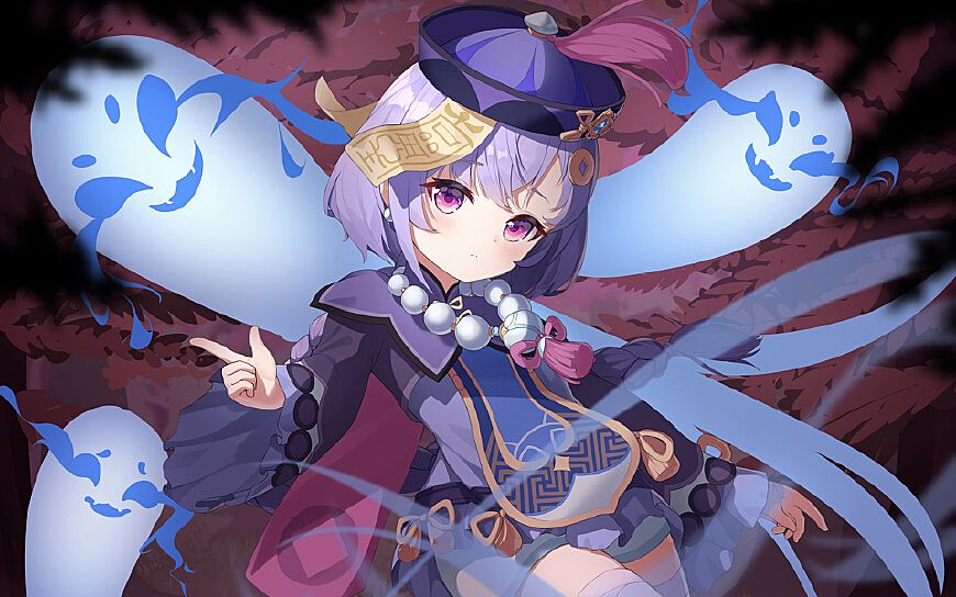 《原神》3.1百人一揆第一关2000分怎么打