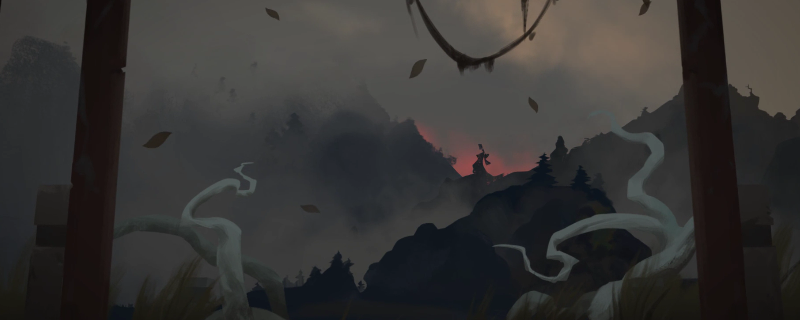 太吾绘卷前期建筑选择攻略