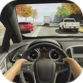 竞速赛车2免费正版