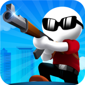 生存大师游戏下载