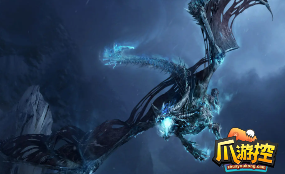 魔兽世界怀旧服WLK风险硬币在哪兑换