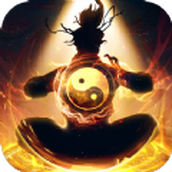 万圣决手游最新官方版 1.0.1