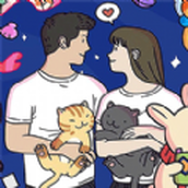 梦幻萌宅物语游戏下载