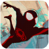 迈尔斯蜘蛛侠手游下载