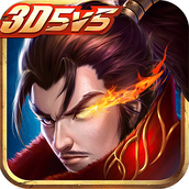 无尽争霸小游戏