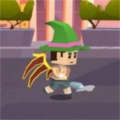 像素世界开个店游戏下载