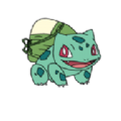 全明星乱斗模拟器免费正版