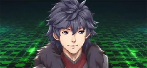 梦魇无归第三幕攻略详解