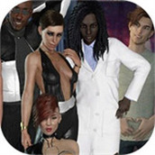 被遗忘的天堂安装包