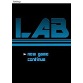 Lab Still Alive手机版