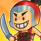 纸片三国名将传手游