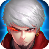 英雄觉醒官方版